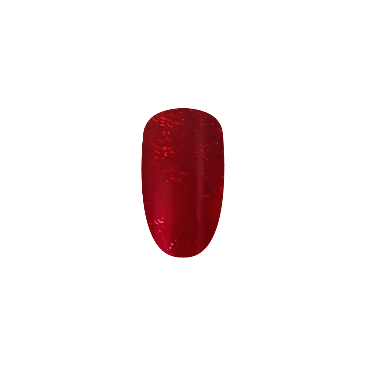 051 Baddie Esmalte en Gel | 15ml