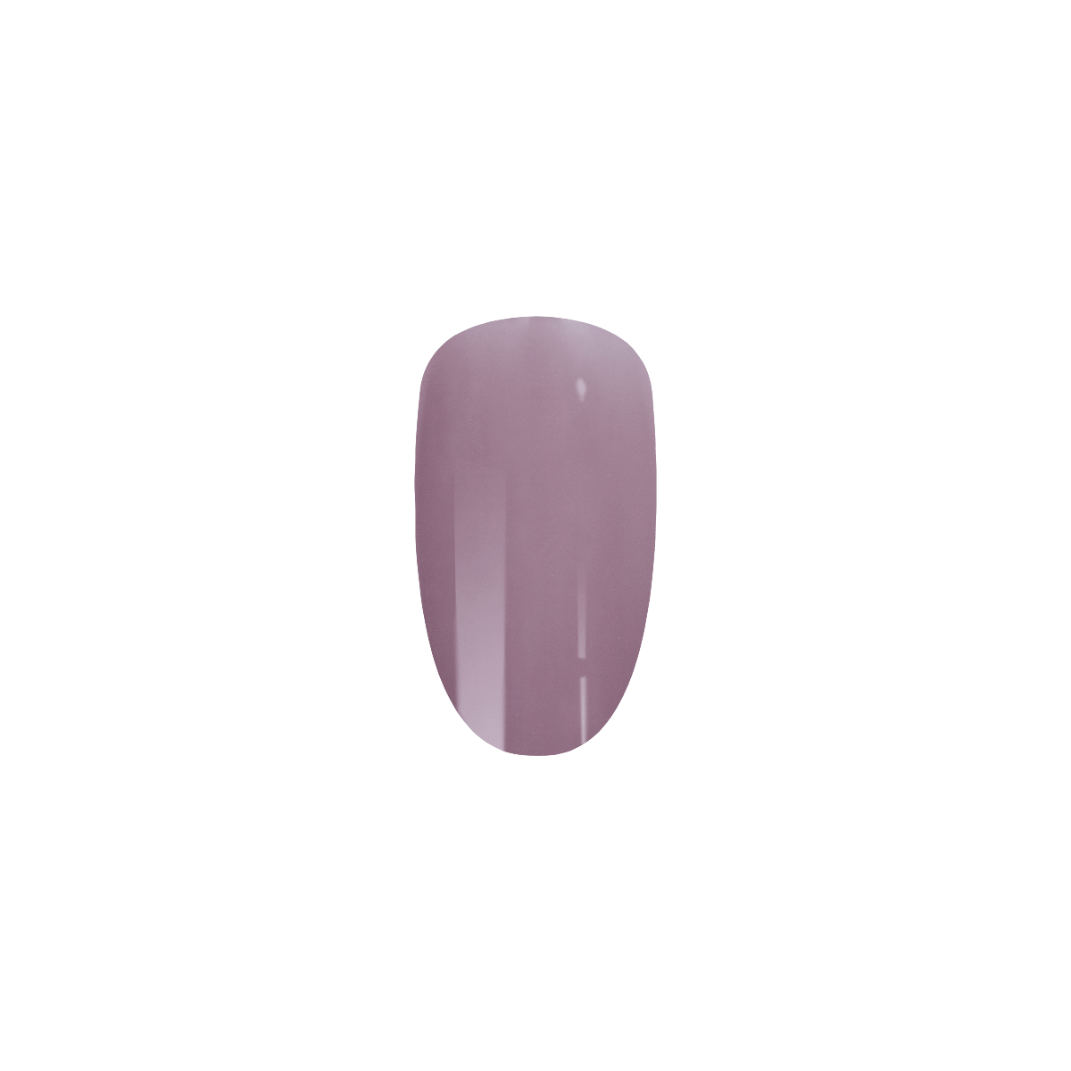 091 Chocolate Milk Esmalte en Gel | 15ml
