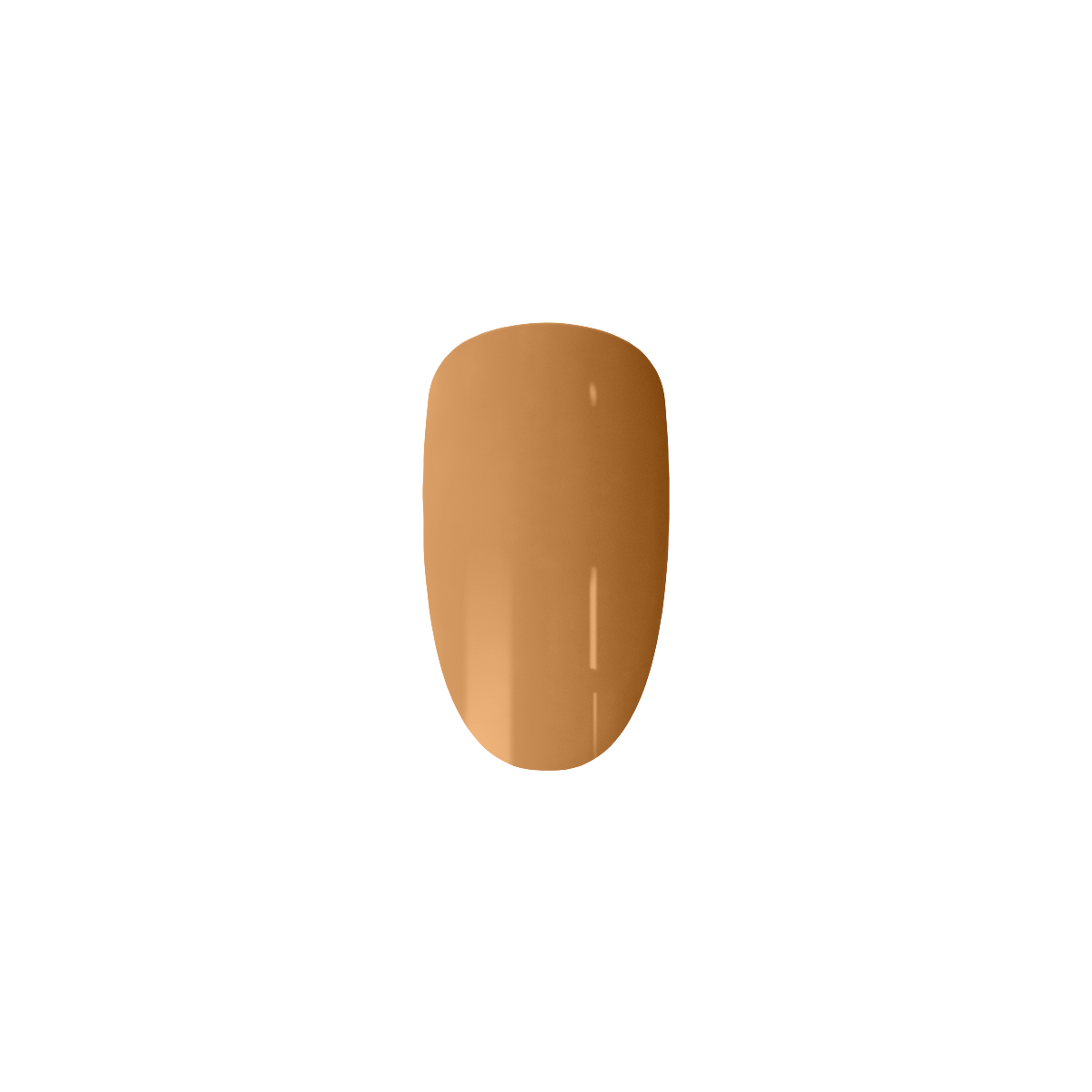 103 Ochre Esmalte en Gel | 15ml