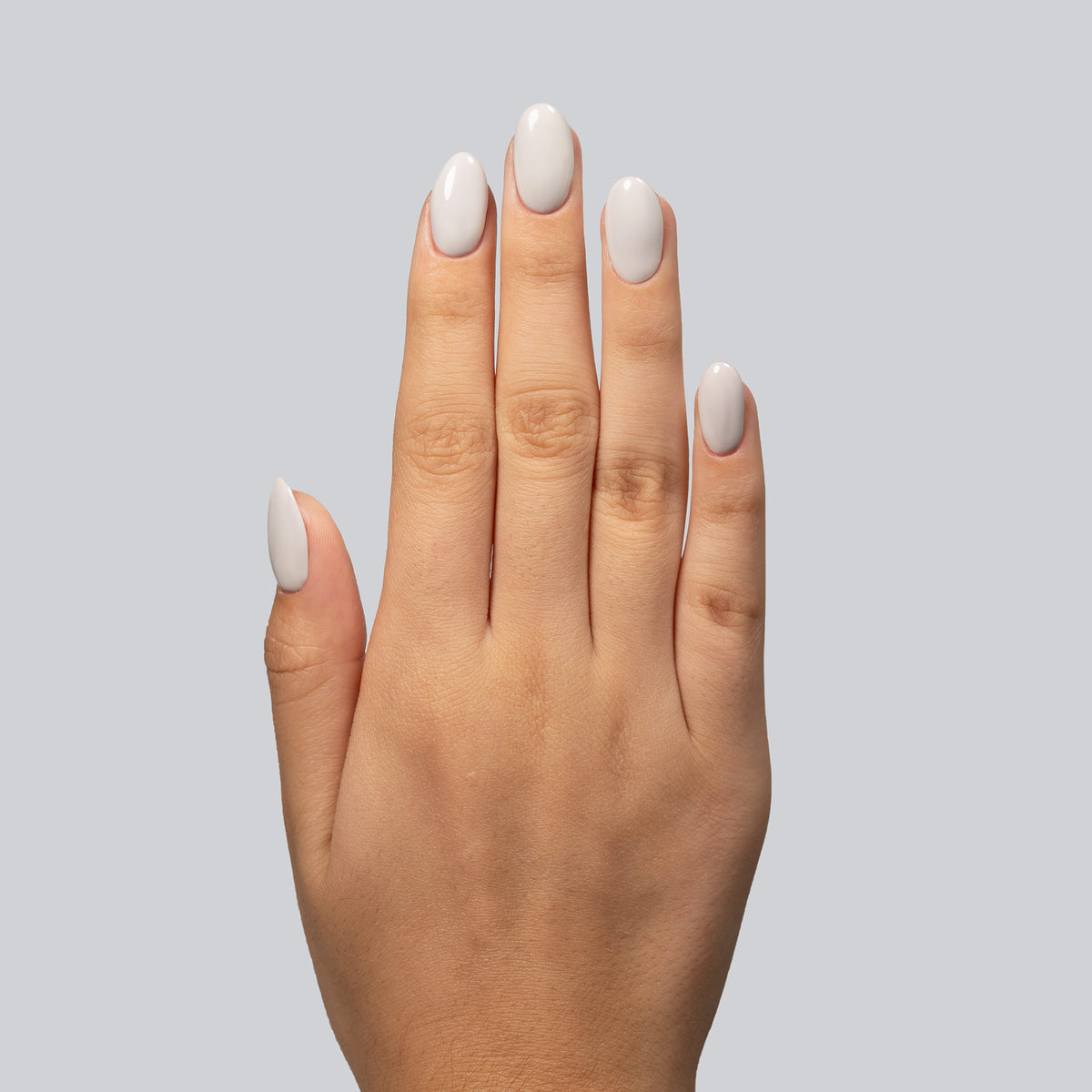 107 Milk Esmalte en Gel | 15ml