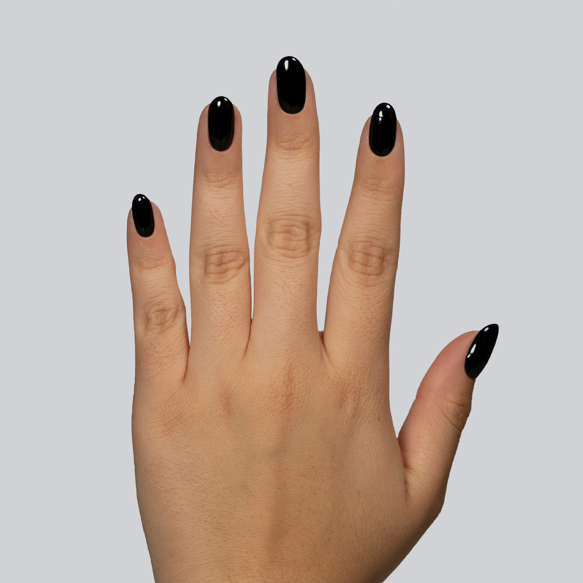 111 Black Tea Esmalte en Gel | 15ml