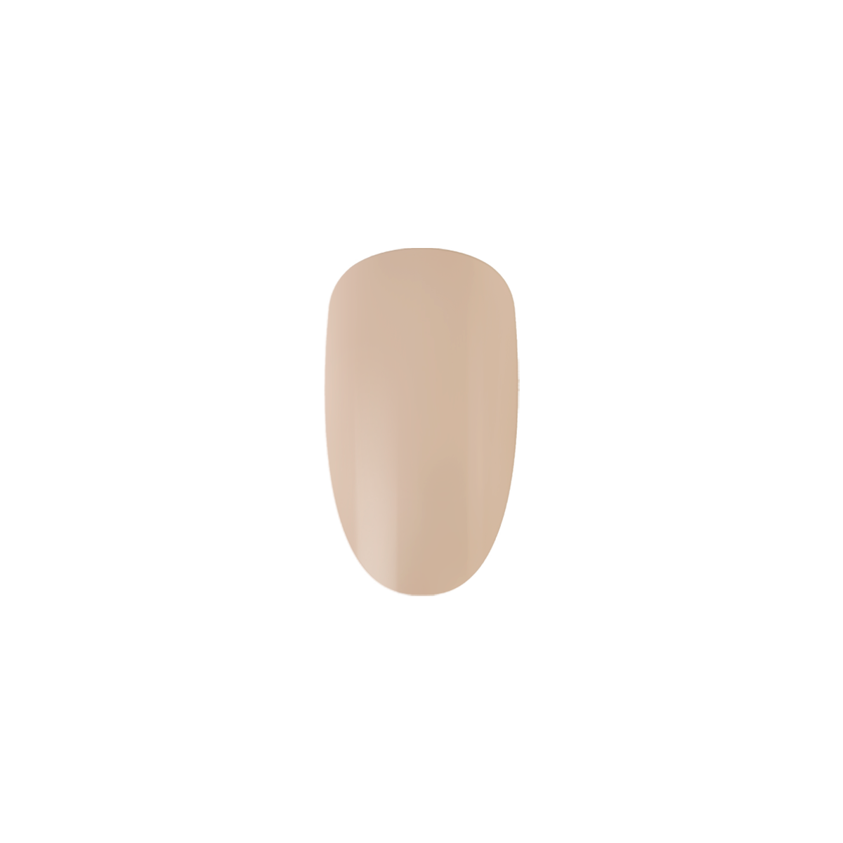 117 Maple Esmalte en Gel | 15ml
