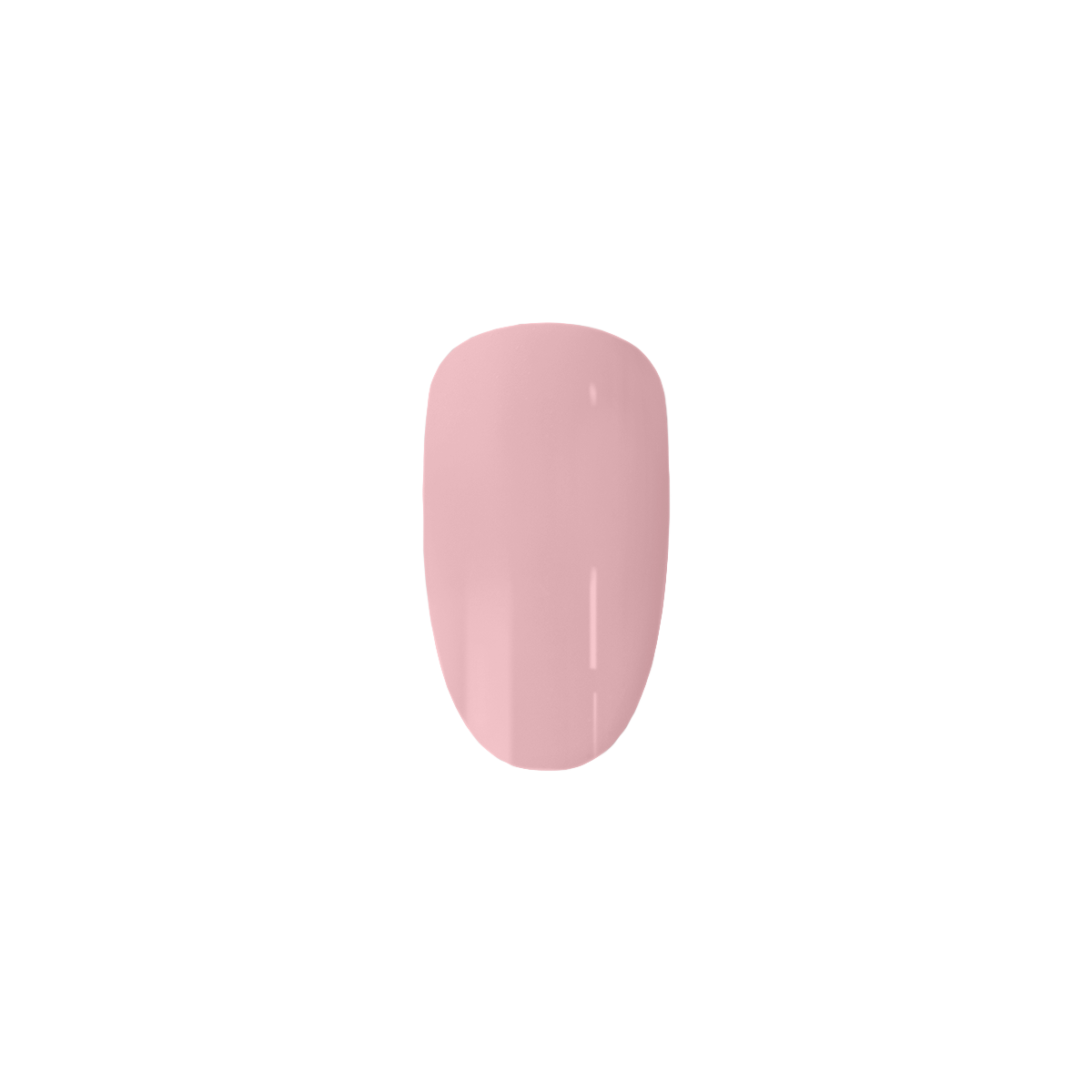 120 Ice Cream Esmalte en Gel | 15ml