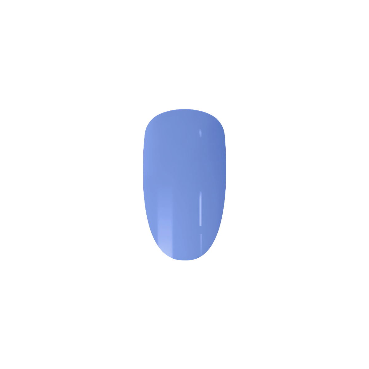 124 Pool Esmalte en Gel | 15ml