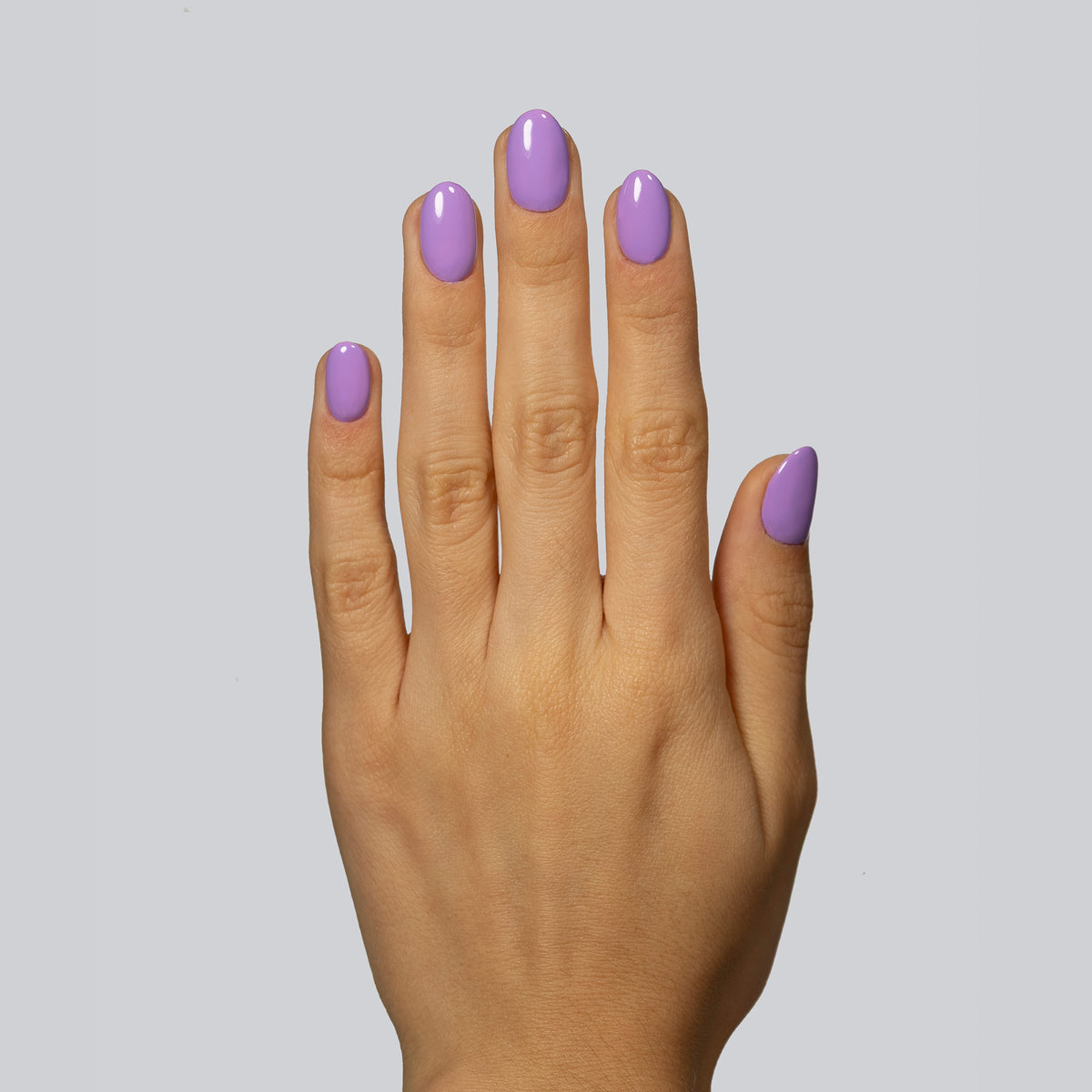 125 Hawaii Esmalte en Gel | 15ml
