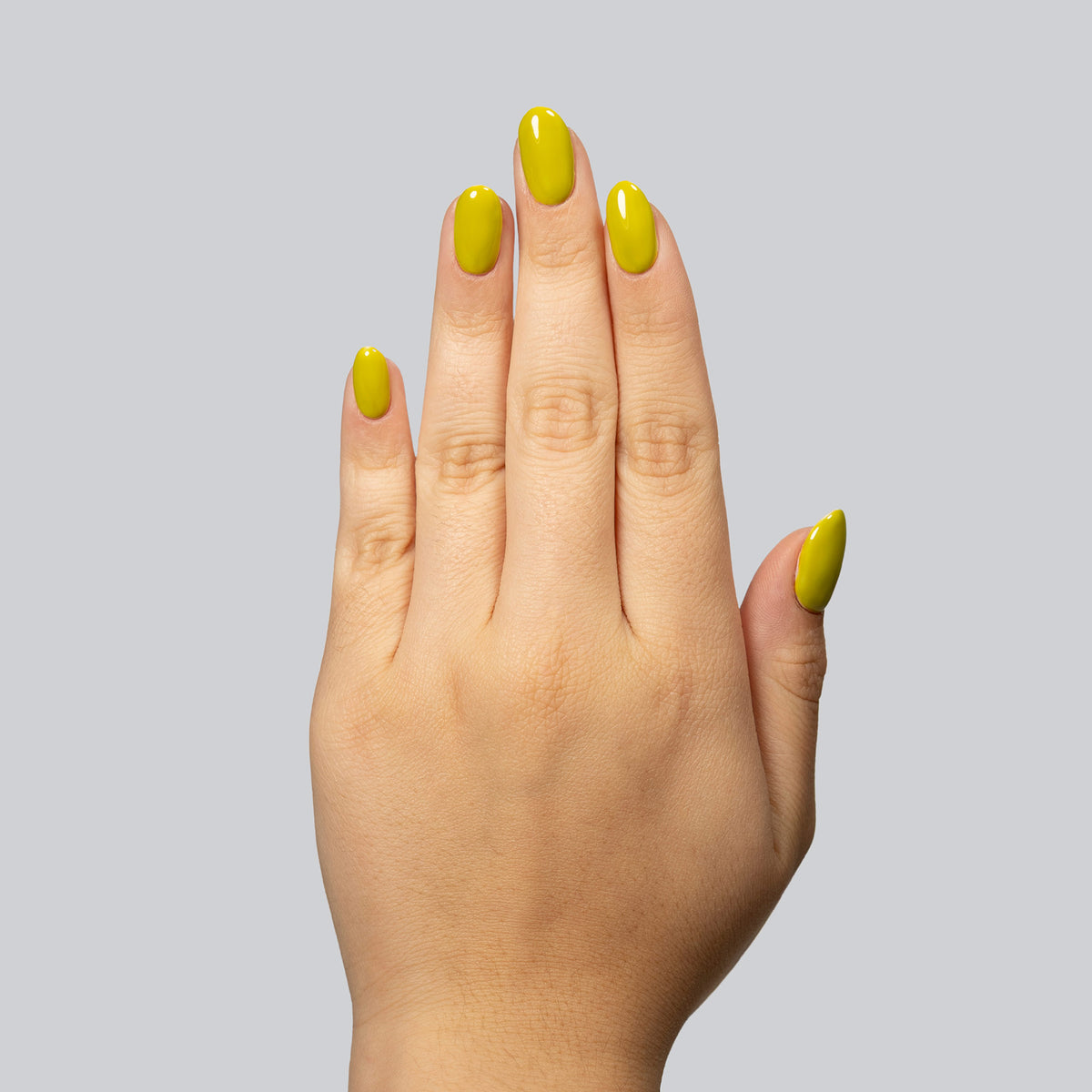 142 Harvest Esmalte en Gel | 15ml