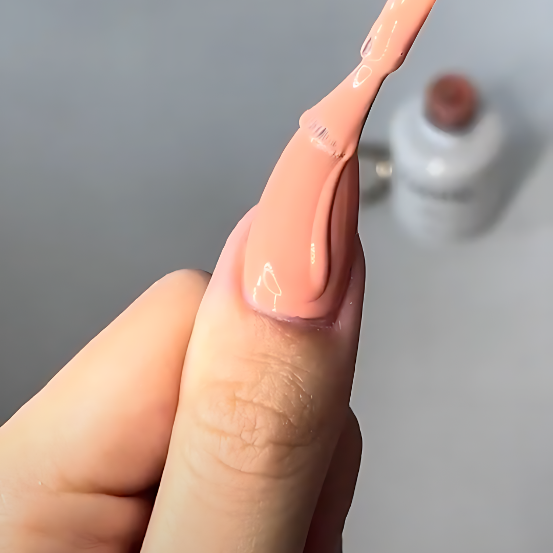 150 Tramonto Esmalte en Gel | 15ml