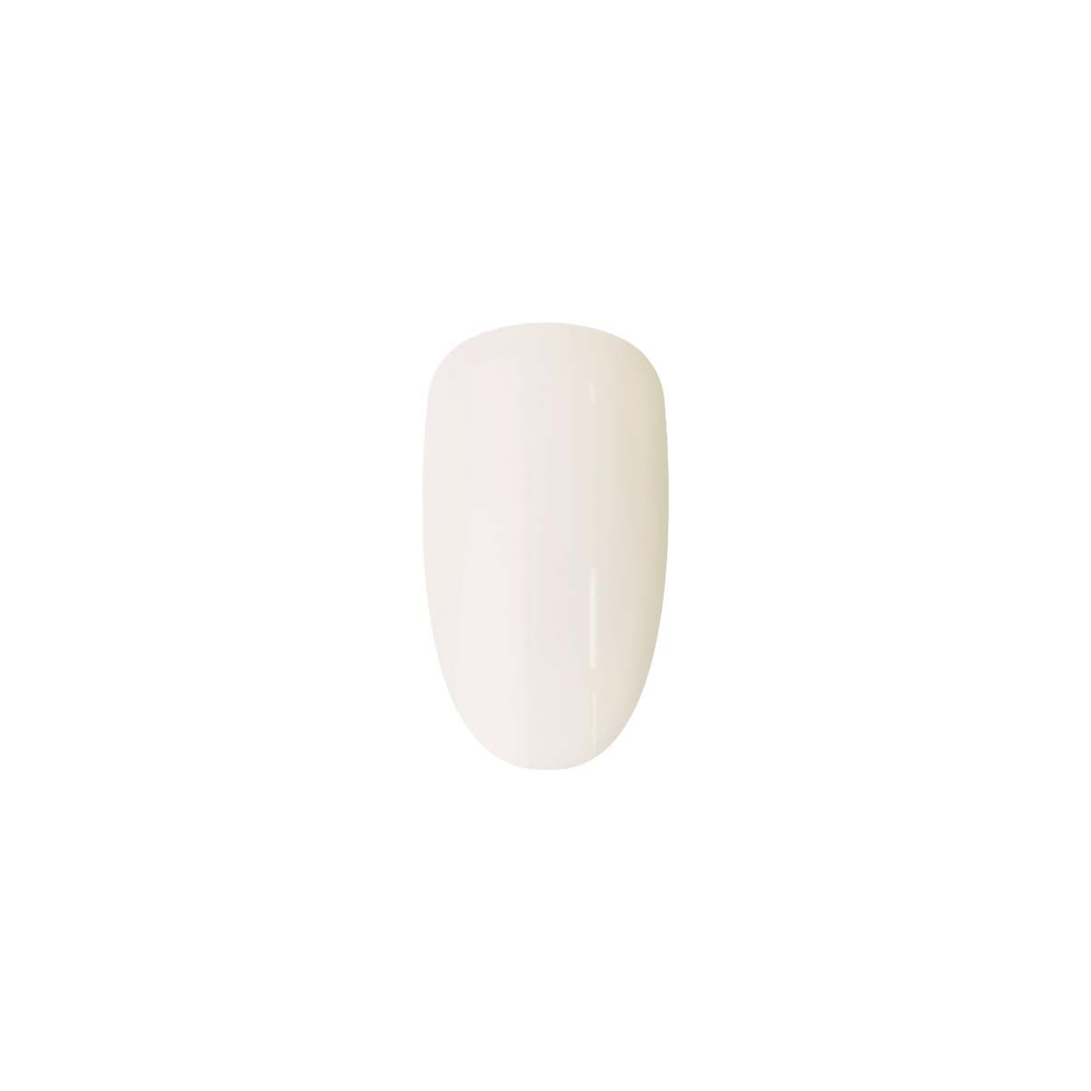 153 Panna Cotta Esmalte en Gel | 15ml