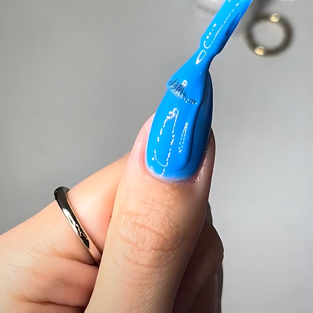 159 Costa Esmalte en Gel | 15ml