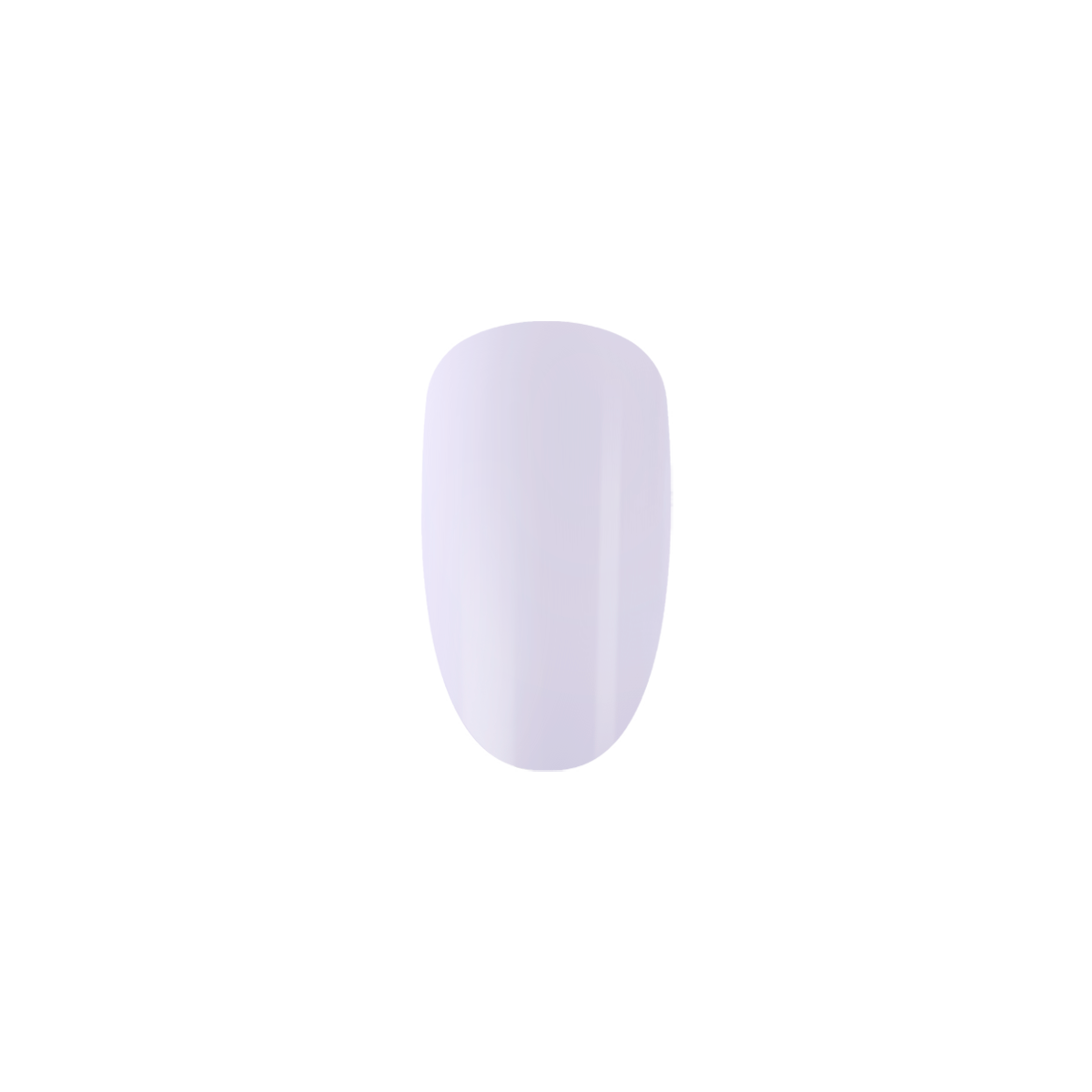 173 Taro Milk Esmalte en Gel | 15ml