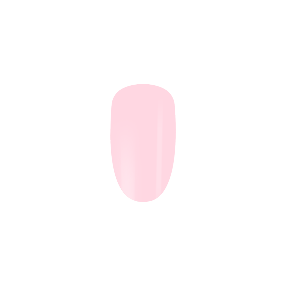 174 Bubblegum Esmalte en Gel | 15ml