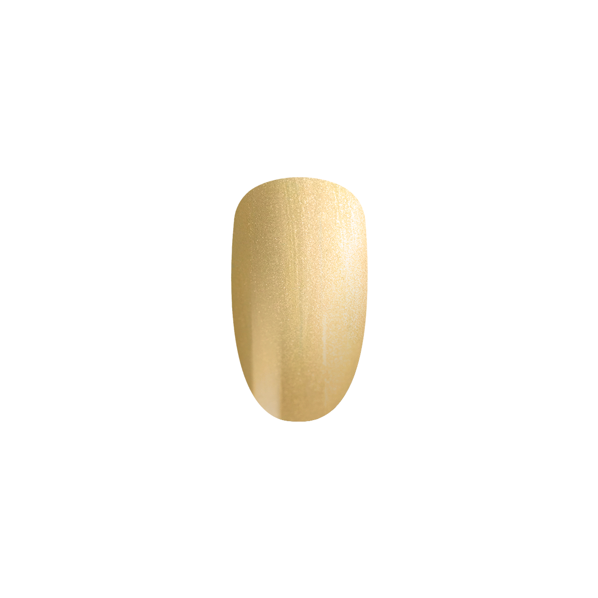 179 Goldie Esmalte en Gel | 15ml