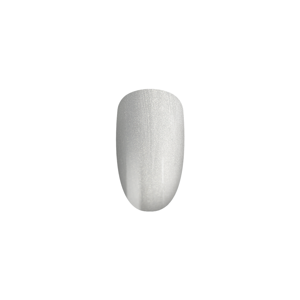 180 Starlight Esmalte en Gel | 15ml