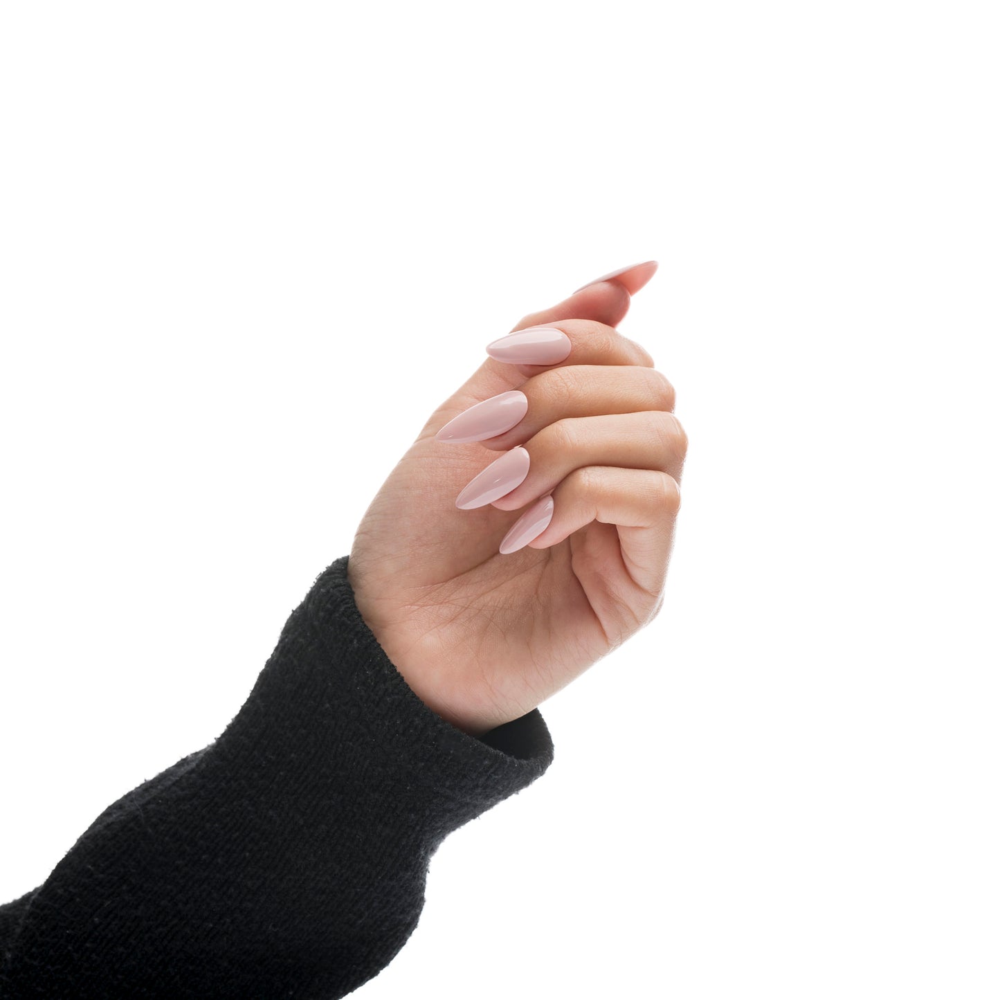 003 Candy Esmalte en Gel | 15ml