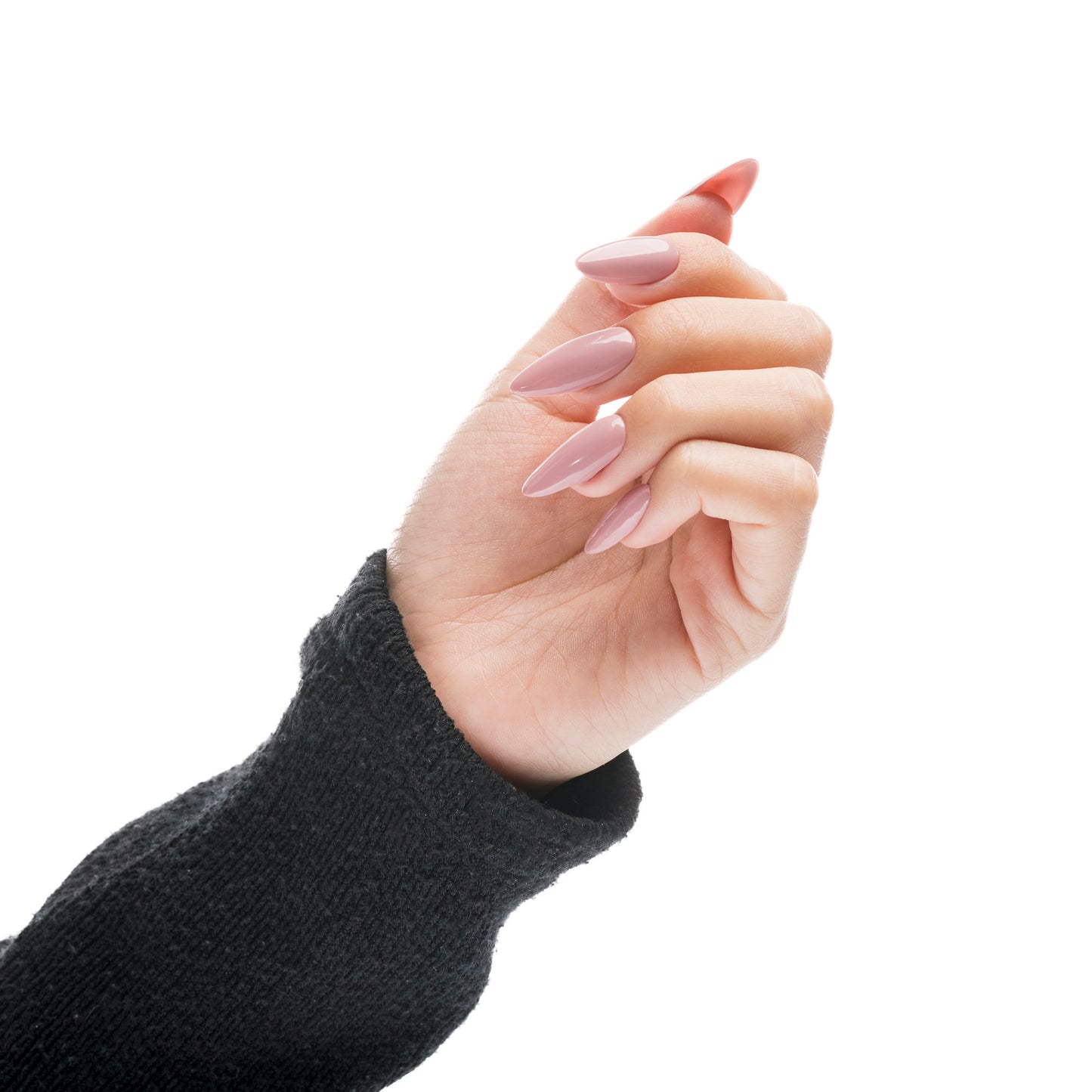 005 Bruna Esmalte en Gel | 15ml