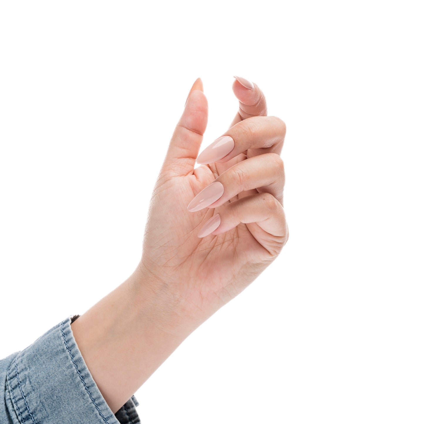 006 Acajou Esmalte en Gel | 15ml