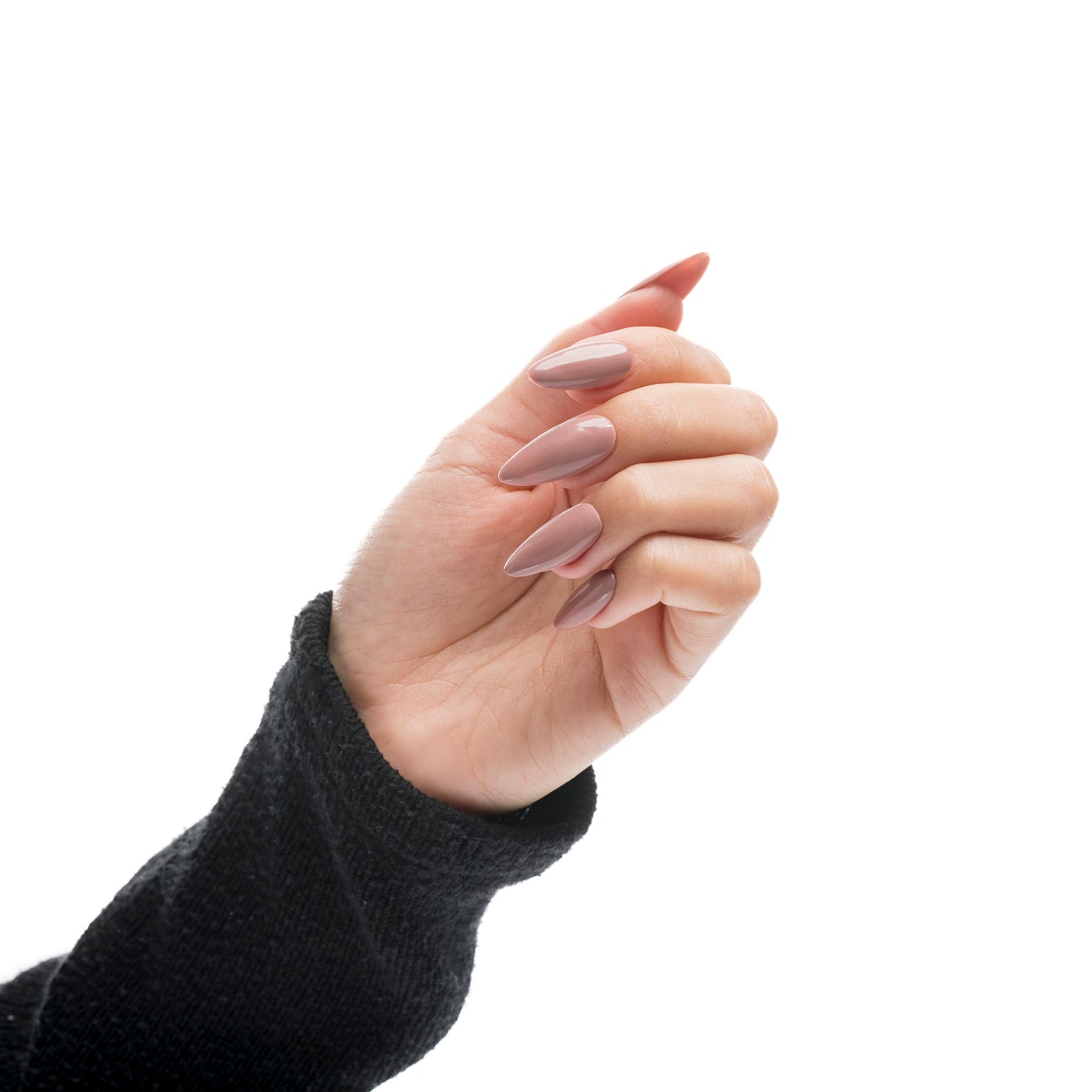 011 Pelle Esmalte en Gel | 15ml