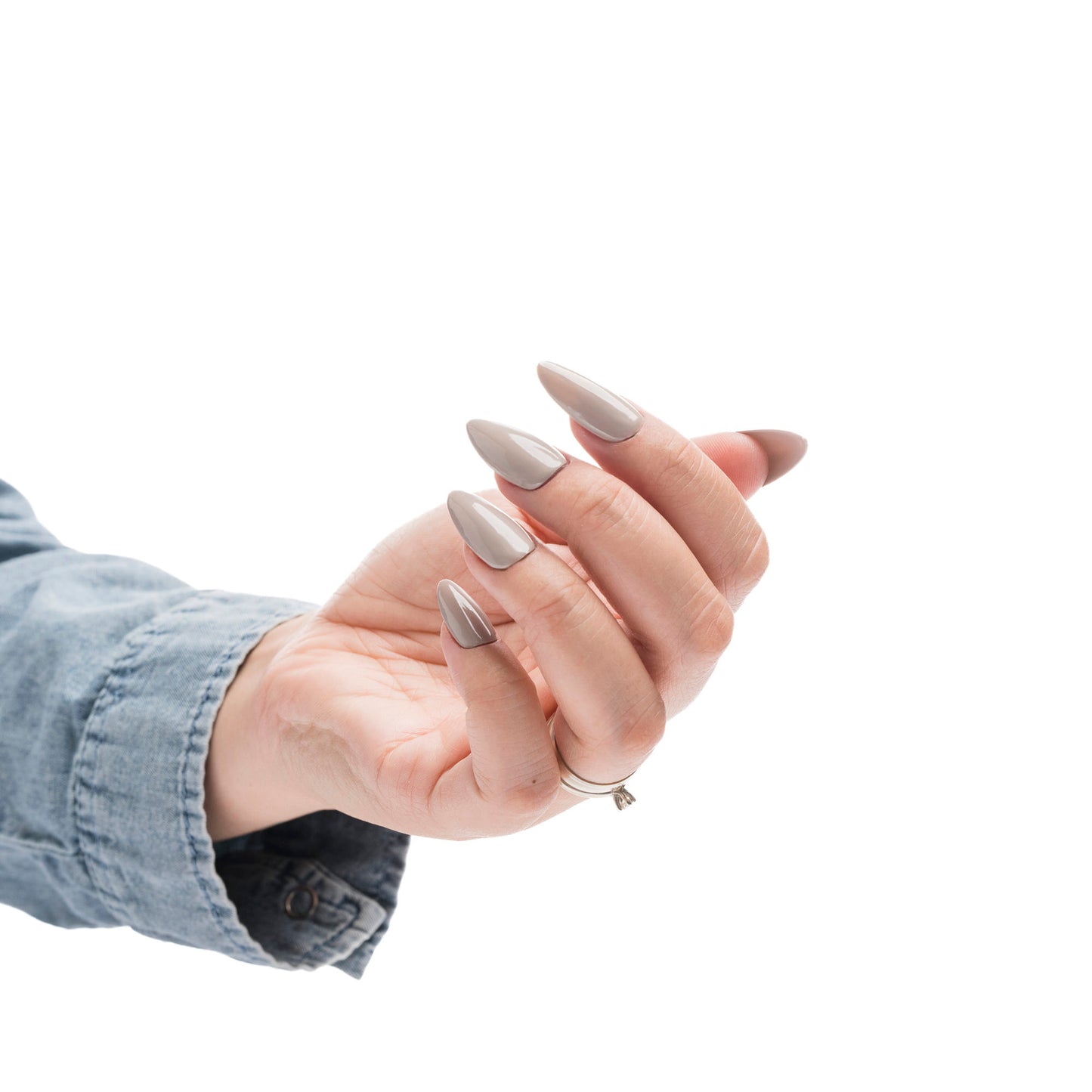 012 Sand Tropez Esmalte en Gel | 15ml