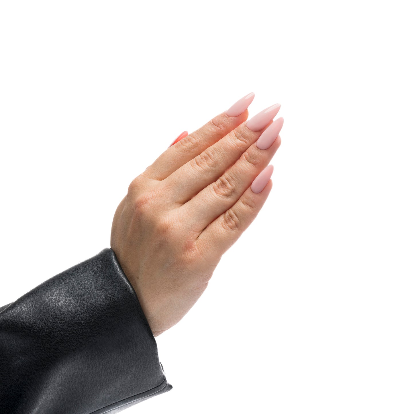 016 Peau Esmalte en Gel | 15ml