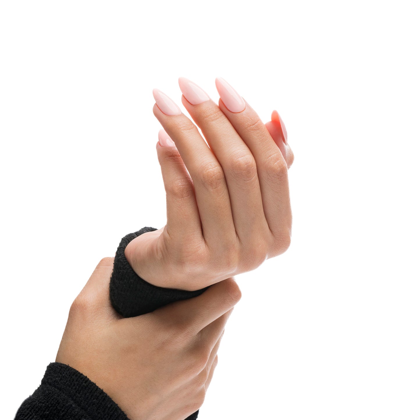 017 Peche Esmalte en Gel | 15ml