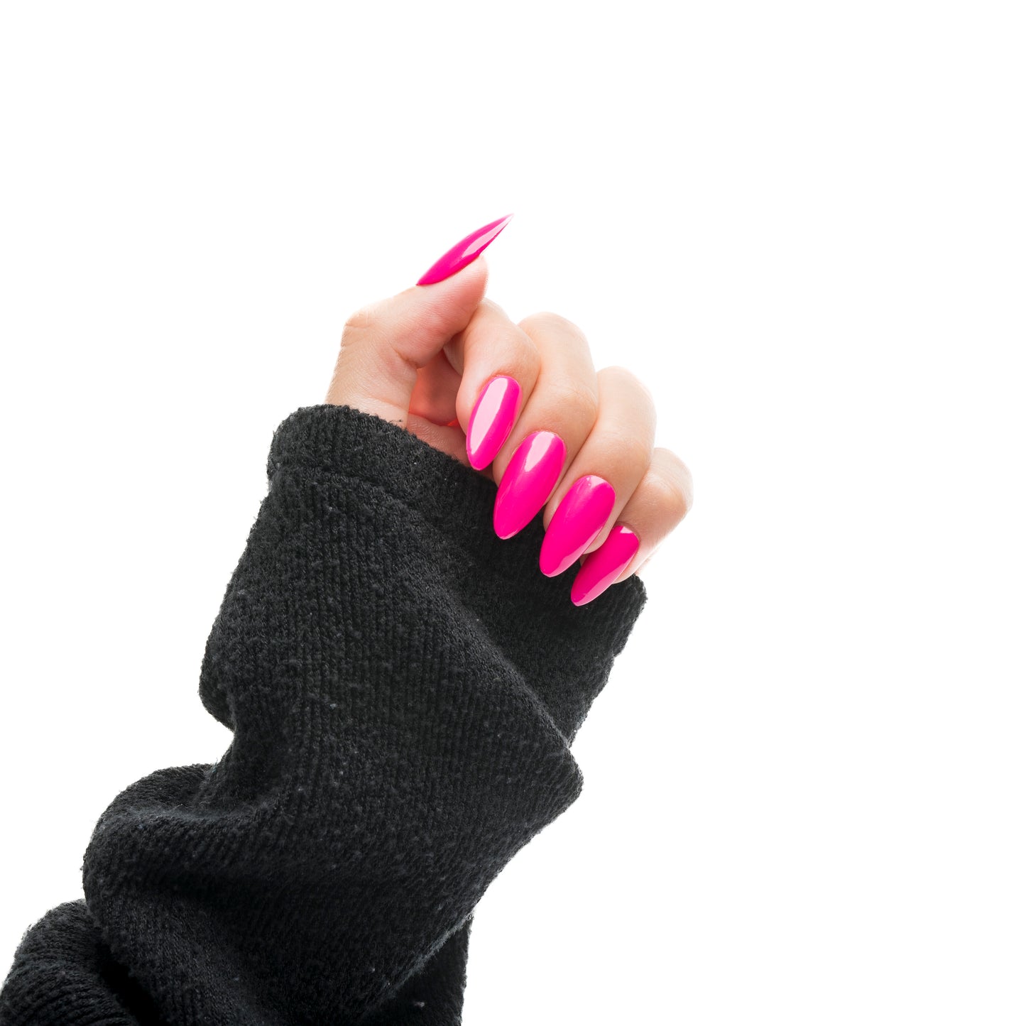 029 Magenta Esmalte en Gel | 15ml