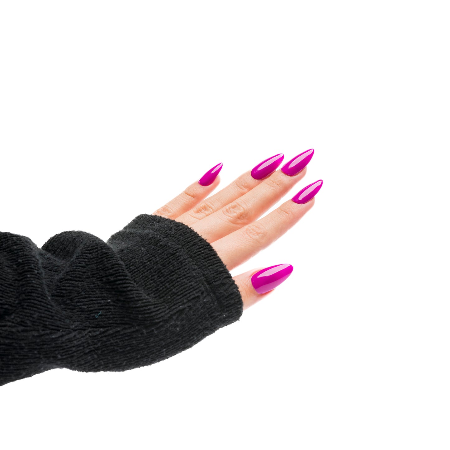 032 Fete Esmalte en Gel | 15ml