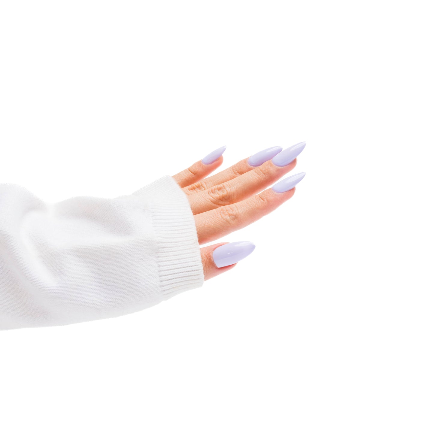 045 Wisteria Esmalte en Gel | 15ml