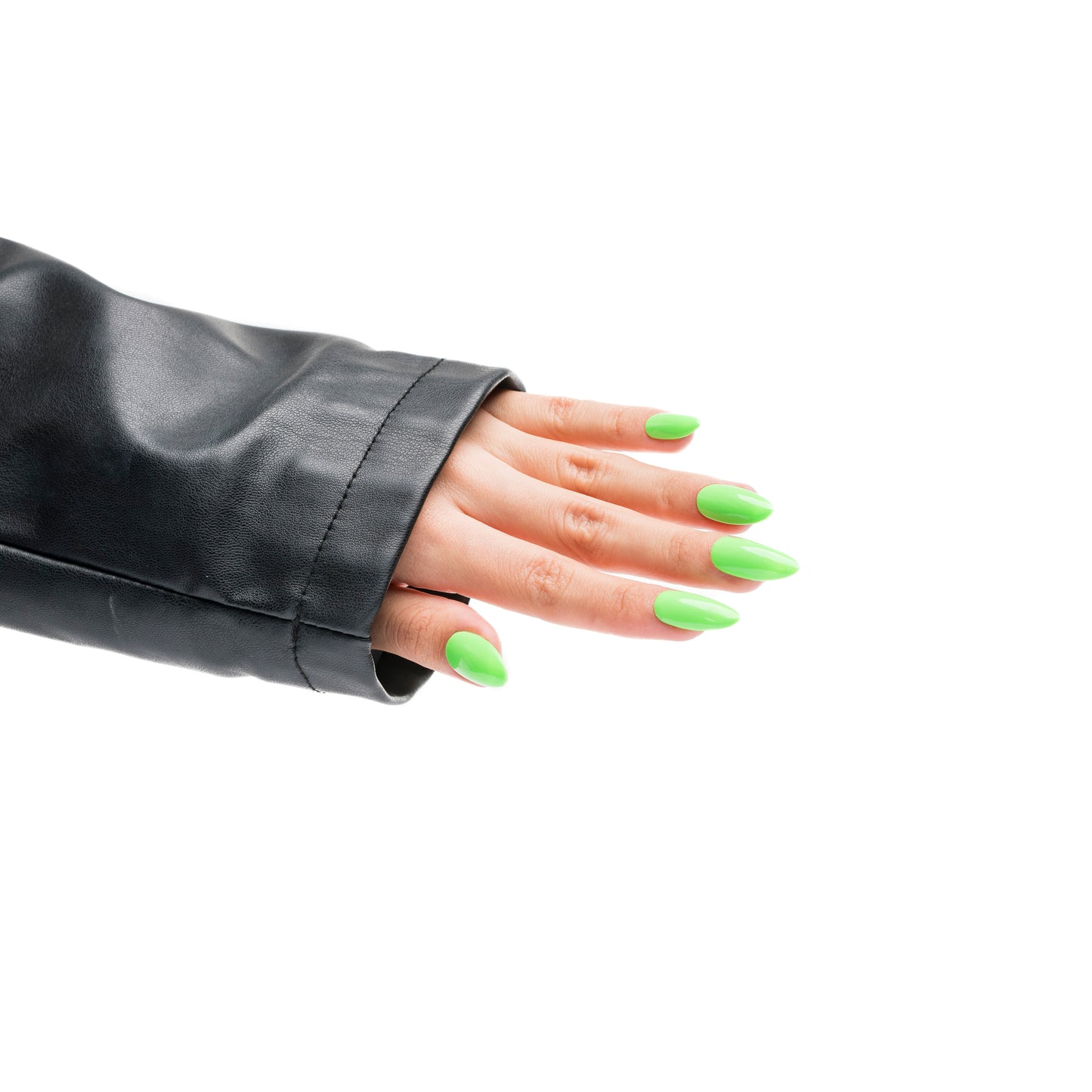 Flourescent Esmalte en Gel | 15ml