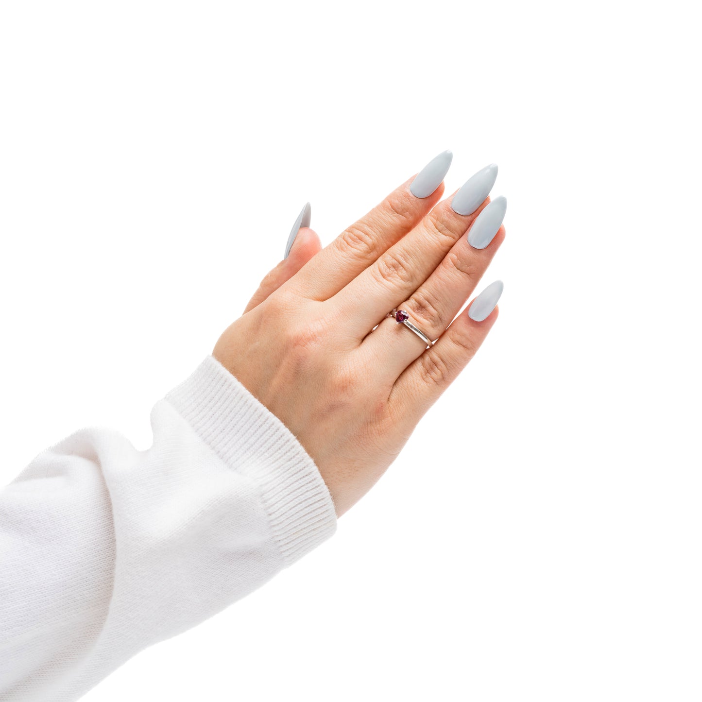 056 Verditer Esmalte en Gel | 15ml