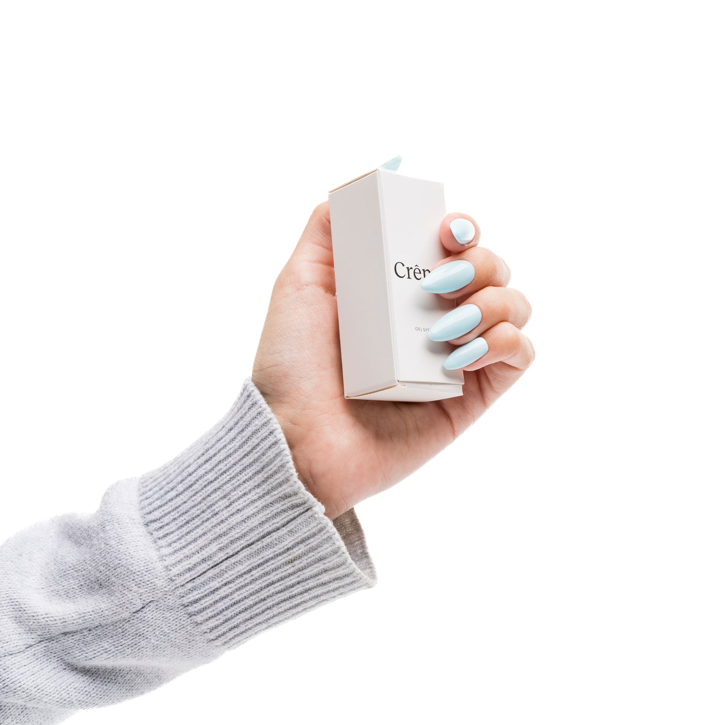 057 Opalino Esmalte en Gel | 15ml