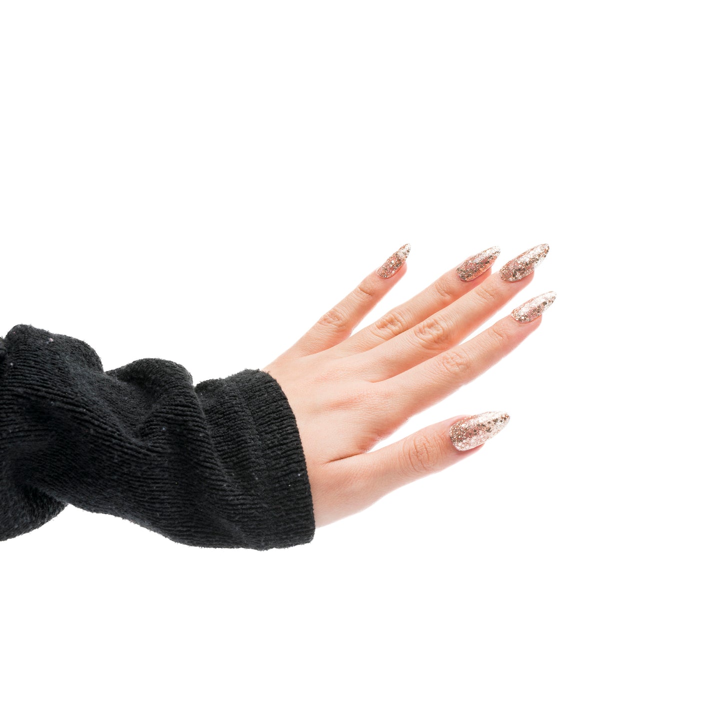 077 Cuivre Esmalte en Gel | 15ml