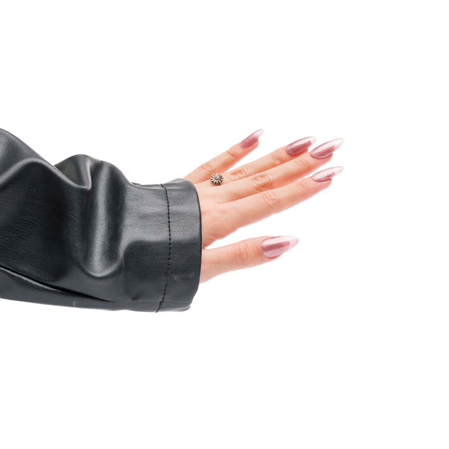 081 Rose Garden Esmalte en Gel | 15ml