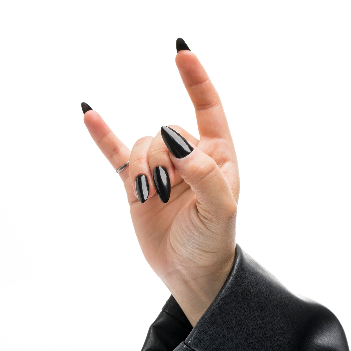 111 Black Tea Esmalte en Gel | 15ml