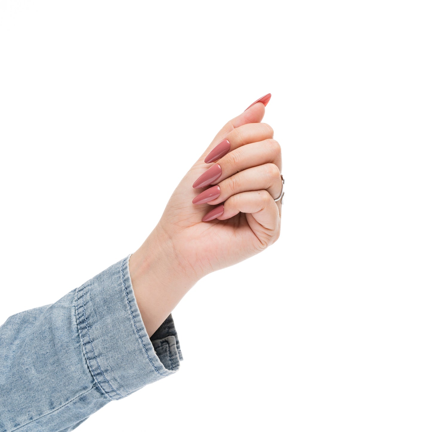 116 Claus Esmalte en Gel | 15ml