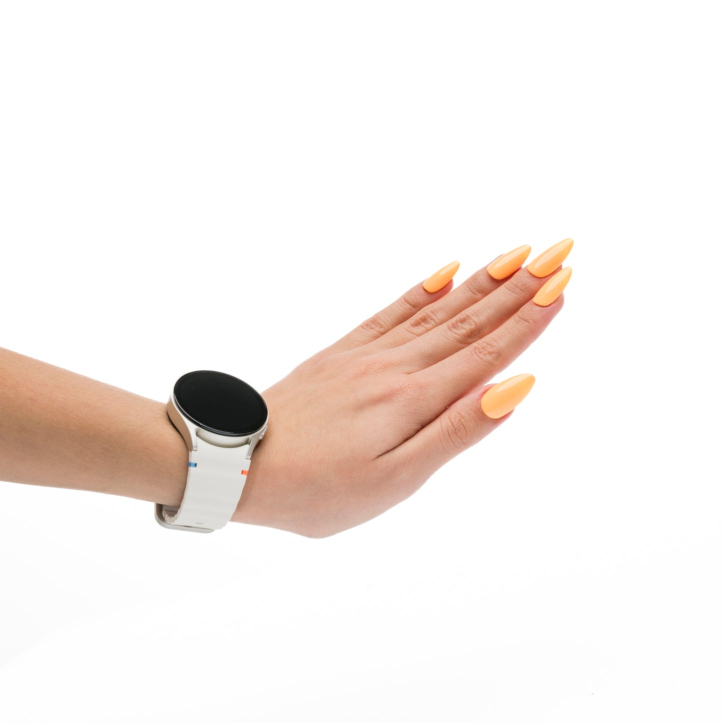 121 Bikini Esmalte en Gel | 15ml