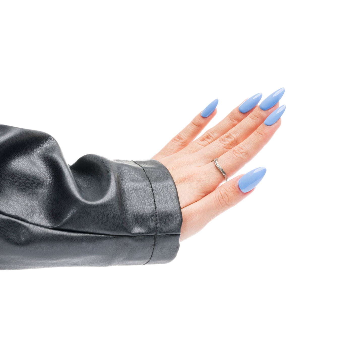 124 Pool Esmalte en Gel | 15ml