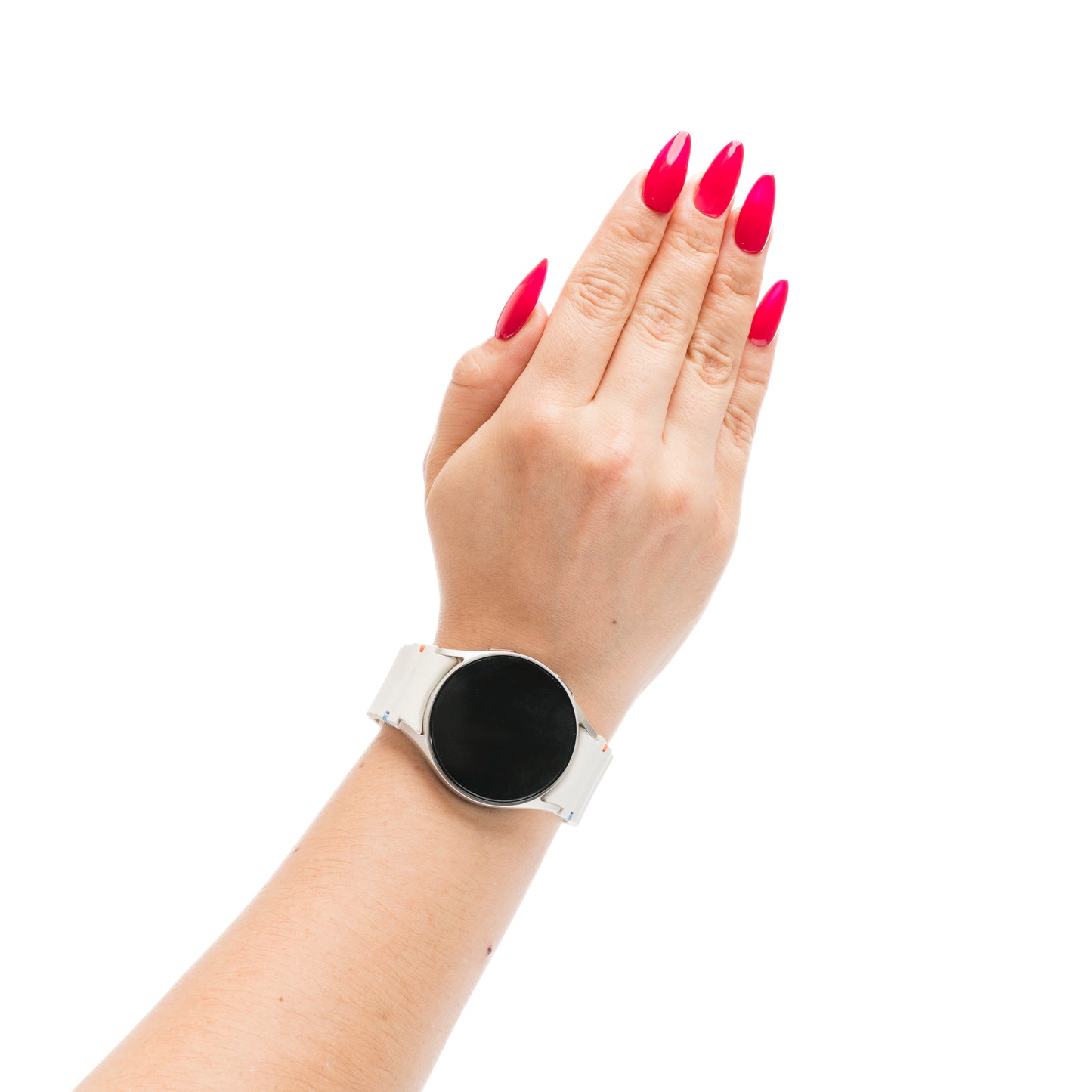 135 The Pillow Esmalte en Gel | 15ml