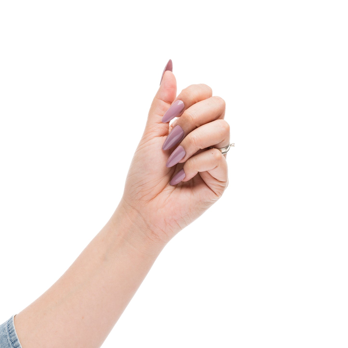 143 Cloak Esmalte en Gel | 15ml