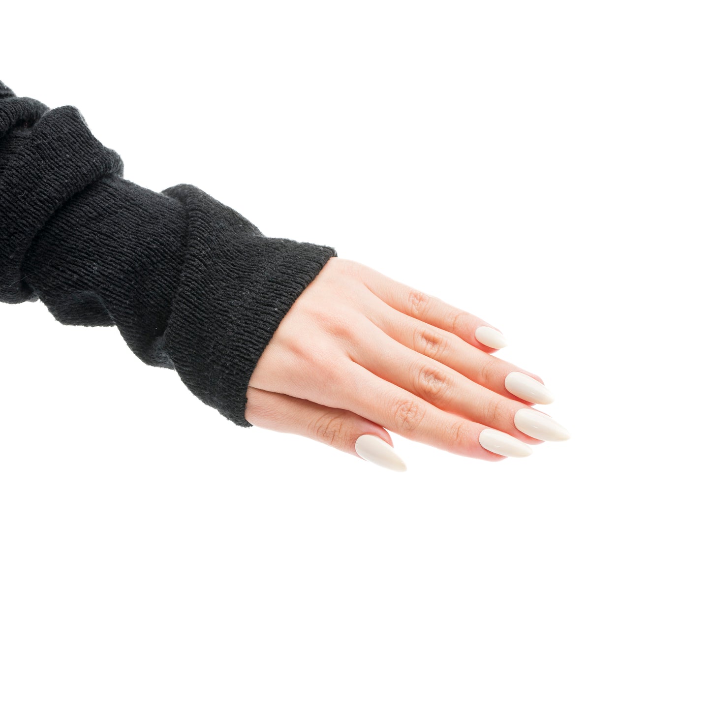 153 Panna Cotta Esmalte en Gel | 15ml