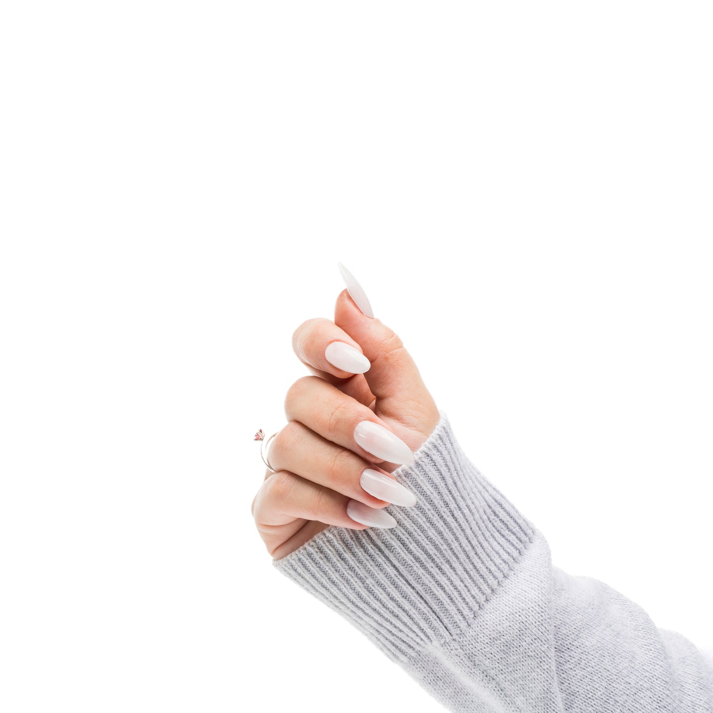 154 Veli Esmalte en Gel | 15ml