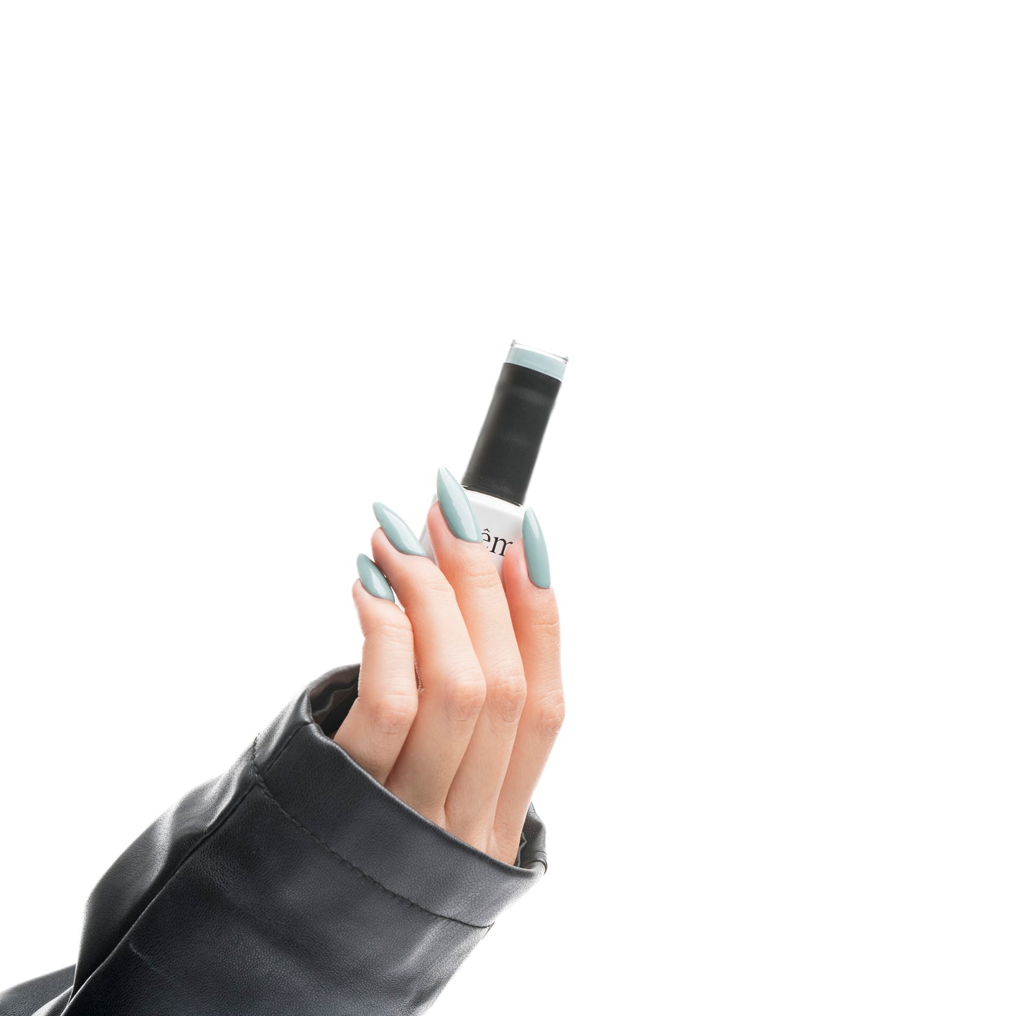 156 Pacatezza Esmalte en Gel | 15ml