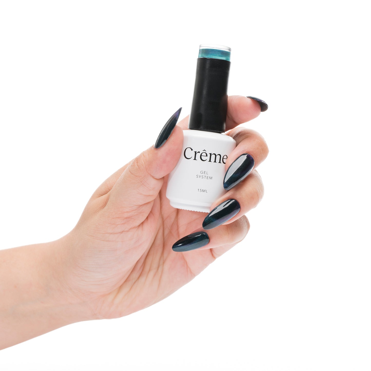 169 Circuit Esmalte en Gel | 15ml