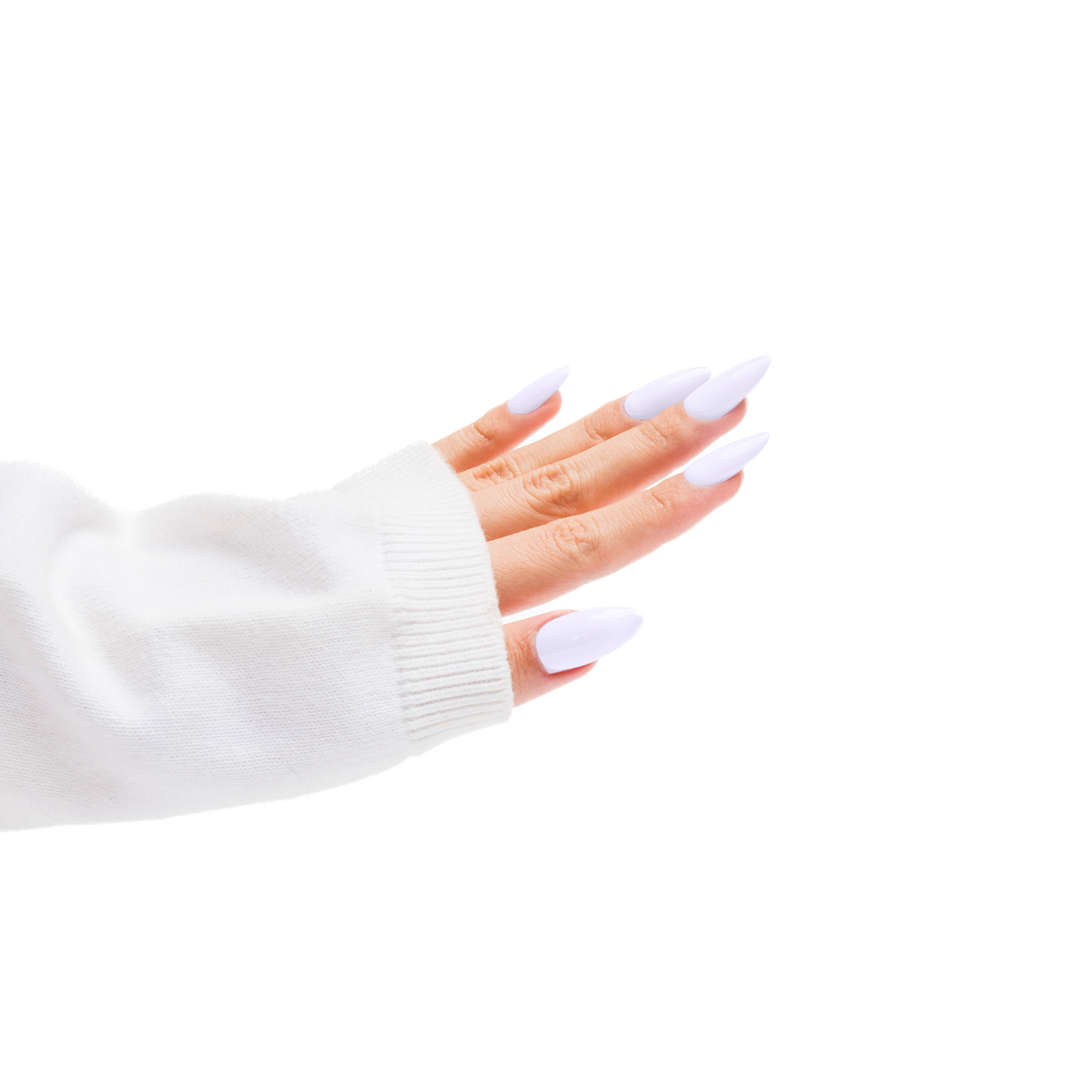 173 Taro Milk Esmalte en Gel | 15ml