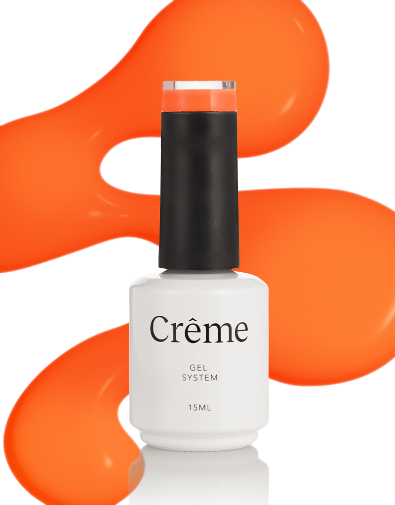 034 Lusty Esmalte en Gel | 15ml