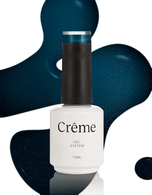172 Twilight Esmalte en Gel | 15ml