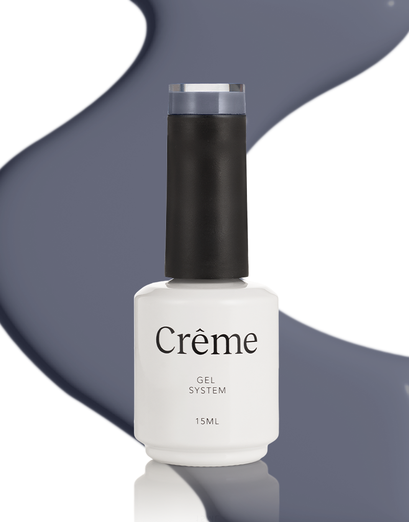178 Jeans Esmalte en Gel | 15ml