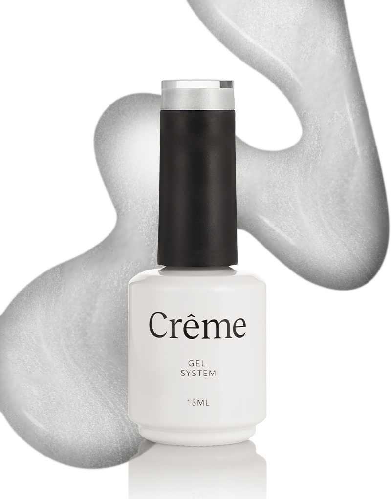 180 Starlight Esmalte en Gel | 15ml