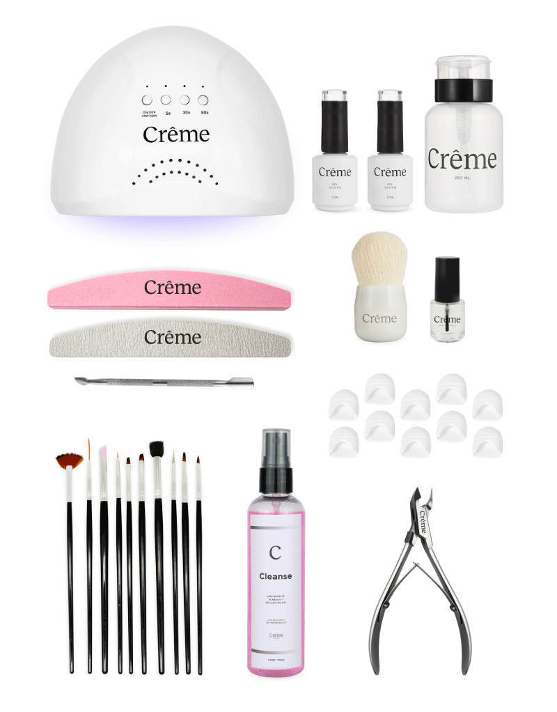 Herramientas Kit Emprende