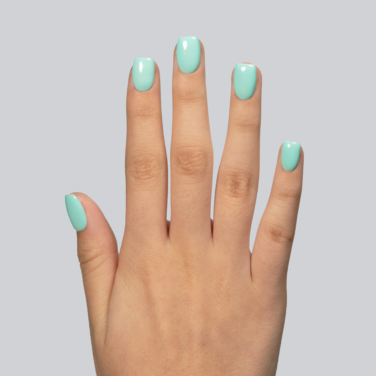 059 Midori Esmalte en Gel