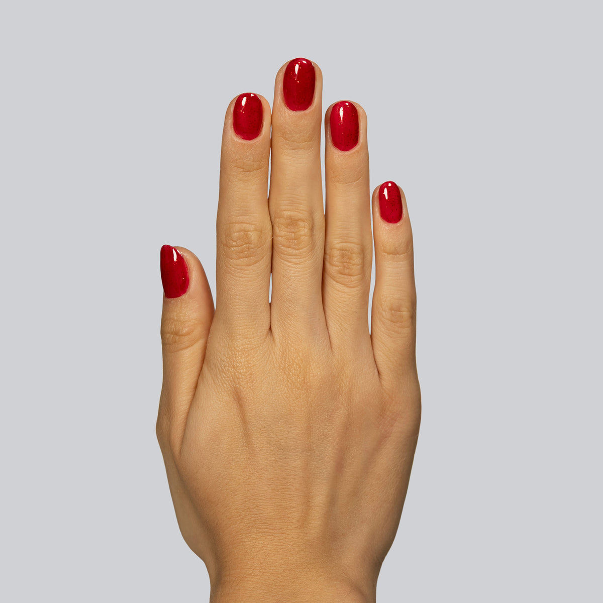 051 Baddie Esmalte en Gel